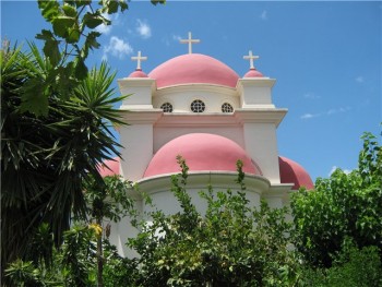 Святая Земля - 33d7c17c0186.jpg