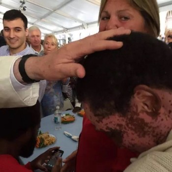 О католицизме ... - image.jpg