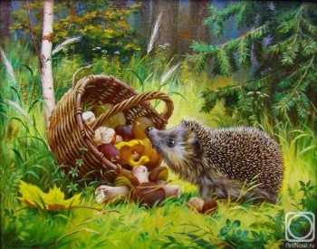 Аватар, аватар, аватар.... - fspjyeuK6lY.jpg