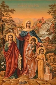 Икона дня - image.jpg