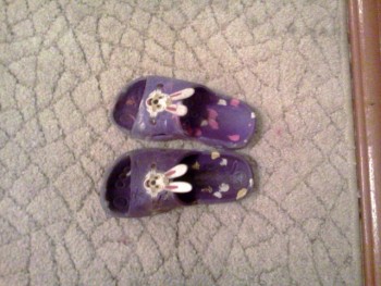 Говорят дети... - Фото1159.jpg