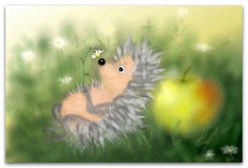 Аватар, аватар, аватар.... - 2zlUHWeVdtc.jpg