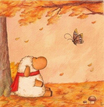 Аватар, аватар, аватар.... - 22v2vKeMIyM.jpg