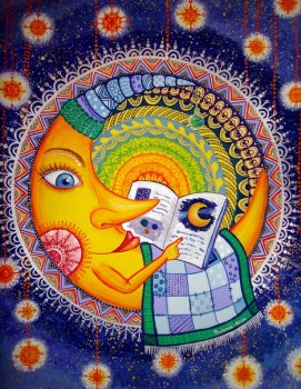 Аватар, аватар, аватар.... - QHv7Mvu6ROM.jpg