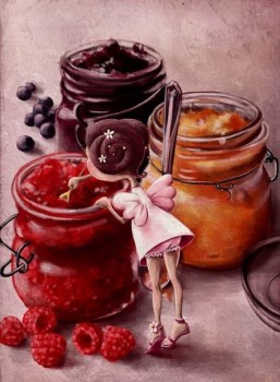 Аватар, аватар, аватар.... - 30Ju-zJmXsY.jpg