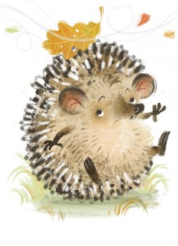 Аватар, аватар, аватар.... - NWz7yxCo4YI.jpg