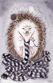 Аватар, аватар, аватар.... - M7Qb8vkzl0E.jpg