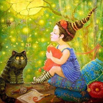 Аватар, аватар, аватар.... - MT4vkha7k2g.jpg