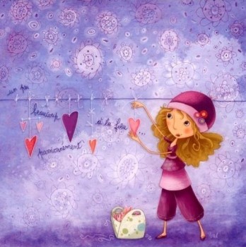 Аватар, аватар, аватар.... - 8aka8R60EGM.jpg