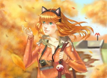 Аватар, аватар, аватар.... - aHnfSDjGflo.jpg