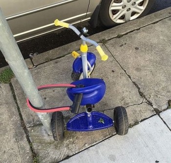 Автоюмор - image (30).jpg