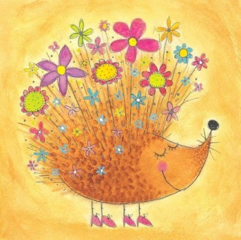 Аватар, аватар, аватар.... - gJs67TS-Kt0.jpg