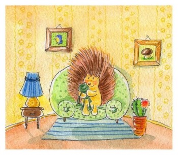 Аватар, аватар, аватар.... - LSn_7sc0fMw.jpg