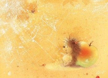 Аватар, аватар, аватар.... - lw0DSdgzbaI.jpg