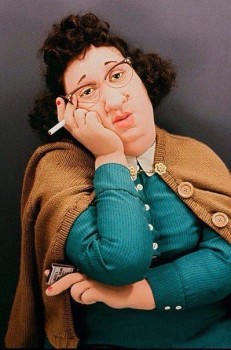 Аватар, аватар, аватар.... - 12032112_866770706751738_6776903801833585589_n.jpg