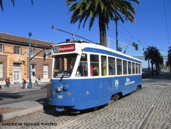 Общественный транспорт - muni737-08-03-07aan.jpg