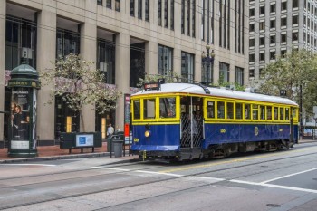 Общественный транспорт - xjbw_3943p.jpg