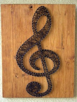 Аватар, аватар, аватар.... - 33t4UKlX0-I.jpg