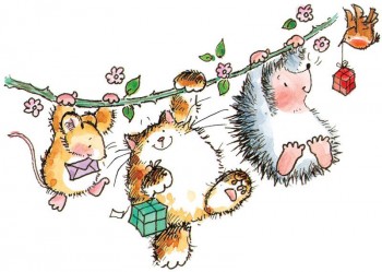 Аватар, аватар, аватар.... - 7gR3AZbGwtk.jpg