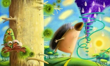 Аватар, аватар, аватар.... - o6stVyTSPBI.jpg