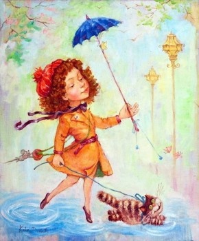 Аватар, аватар, аватар.... - OxetoRqo6lg.jpg