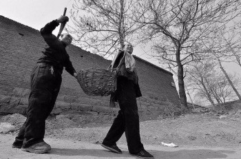 Всякая всячина - 12065533_709029219199247_5503268532543676385_n.jpg