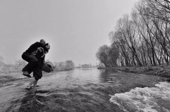 Всякая всячина - 12190877_709029172532585_2723504273721453138_n.jpg