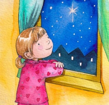 Аватар, аватар, аватар.... - Bp-dkYuK6pU.jpg