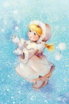 Аватар, аватар, аватар.... - uGpu8plQ6Lk.jpg