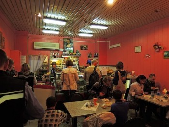 А давайте погуляем по Москве? - image (2).jpg