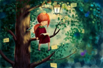 Аватар, аватар, аватар.... - Y3xegivTYI8.jpg