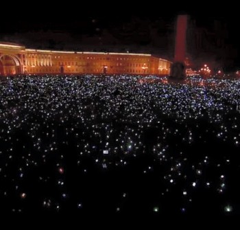 Россия_новости - 12189923_204117053253829_896237377290811212_n.jpg