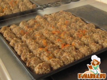 Фуршет по поводу  - b_257291.jpg