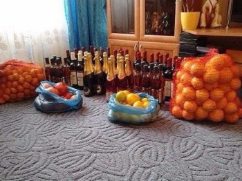 Фуршет по поводу  - bebwqRkurJ0.jpg