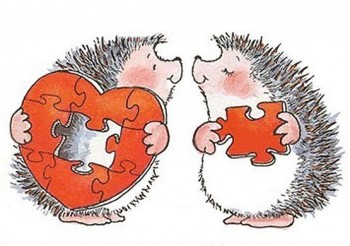 Аватар, аватар, аватар.... - Uvt-AfKYGv4.jpg