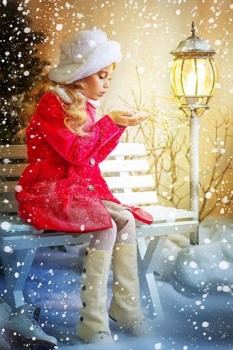 Аватар, аватар, аватар.... - Tefssbh7cQ4.jpg