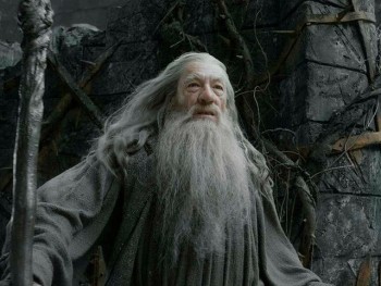 Тесты всяко разно - abbe453b-31f7-4522-83dd-89a99738fe55.jpg