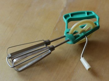 Из забытья... - 1 (1).jpg