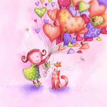 Аватар, аватар, аватар.... - 5bNT-Jehwpw.jpg