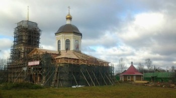 сбор пожертвований на восстановление храма - 20151105_113800-1.jpg