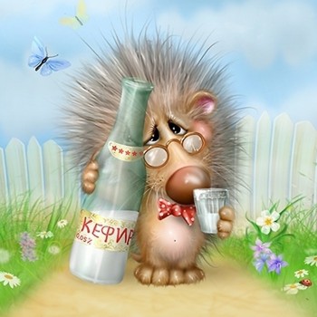 Аватар, аватар, аватар.... - original.jpg