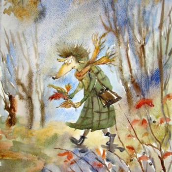 Аватар, аватар, аватар.... - 8fyN6M6jZt0.jpg