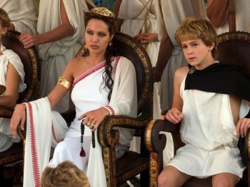 Тесты всяко разно - 85df5349-dbd6-4231-b0ab-4bc155a133a6.jpg