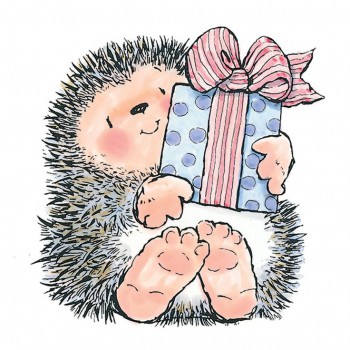 Аватар, аватар, аватар.... - XlXH0FK40KQ.jpg