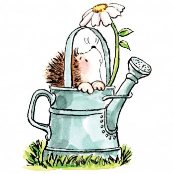 Аватар, аватар, аватар.... - K4dCX_HVe3c.jpg