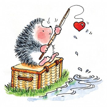 Аватар, аватар, аватар.... - Cl3-06O2yro.jpg