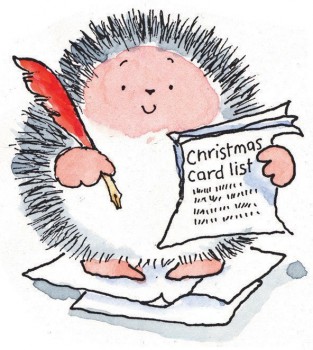 Аватар, аватар, аватар.... - GxLZTmsv5QU.jpg