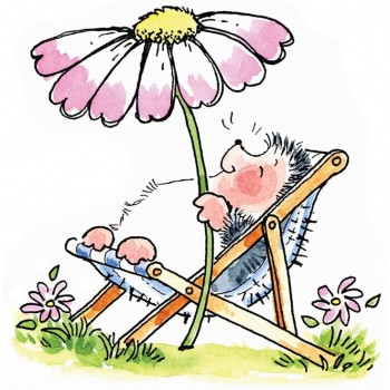 Аватар, аватар, аватар.... - NzBflntFQQk.jpg