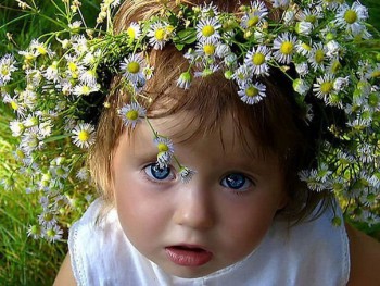 Аватар, аватар, аватар.... - iiHgm21Sk6I.jpg