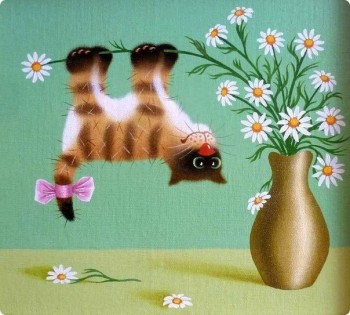 Аватар, аватар, аватар.... - -o7fDqo4qnw.jpg